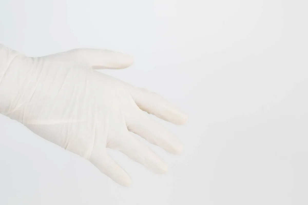Bodily Fluid Cleanup in Whitehall, OH